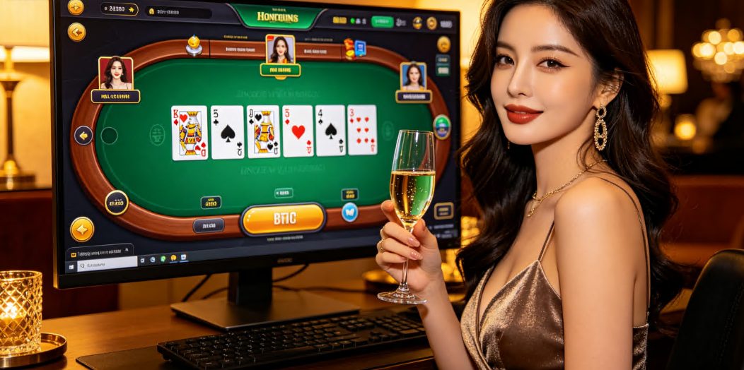 文创与视觉设计服务方向配图