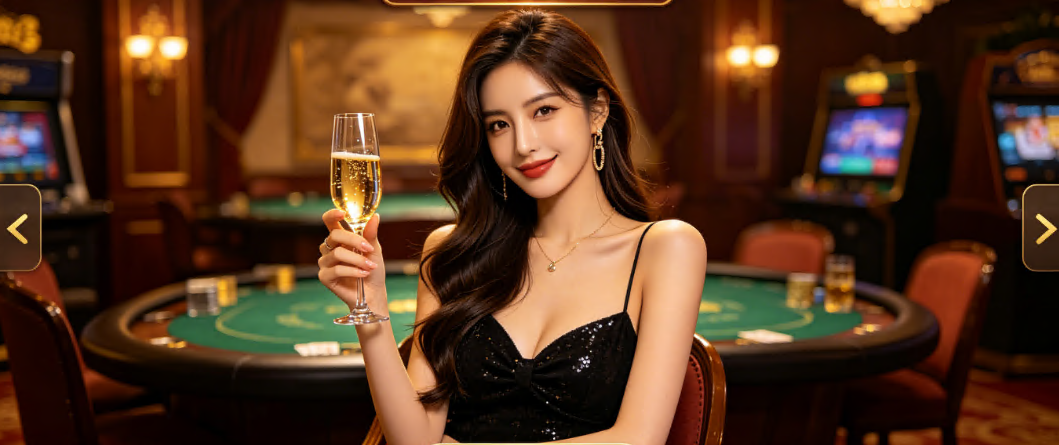 文创与视觉设计服务方向配图