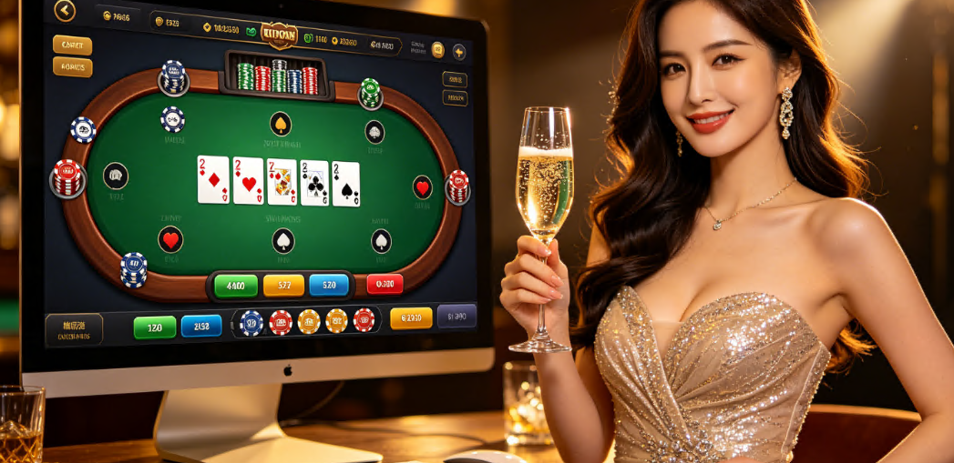 文创与视觉设计服务方向配图
