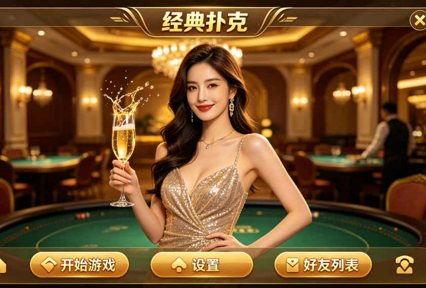 文创设计主题视觉配图